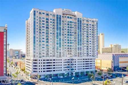 150 N Las Vegas Blvd #2209 Las Vegas, NV 89101