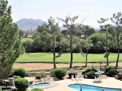 12222 N Paradise Village Parkway #125 Phoenix, AZ 85032