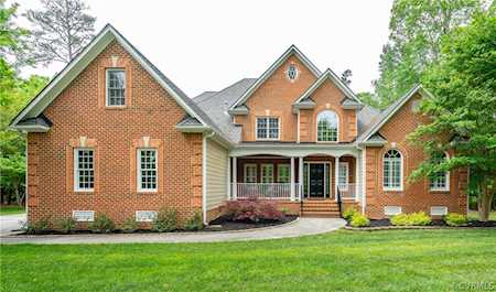 11306 Timber Point Dr Chesterfield, VA 23838