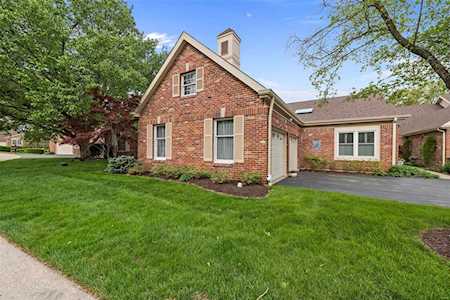 1622 Timberlake Manor Parkway Chesterfield, MO 63017