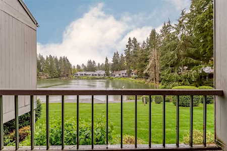 6234 138th Ave NE #192 Redmond, WA 98052
