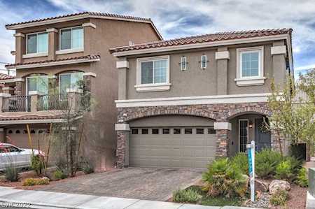 9847 Moonrise Bay Ct Las Vegas, NV 89141
