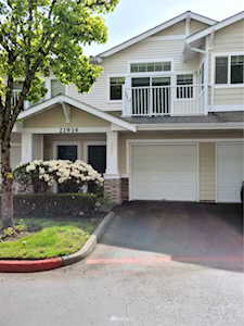 21914 42nd Ave S #203 Kent, WA 98032