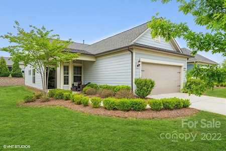182 Cherrytree Dr Fort Mill, SC 29715