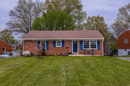 147 Rugby Rd Lexington, KY 40504