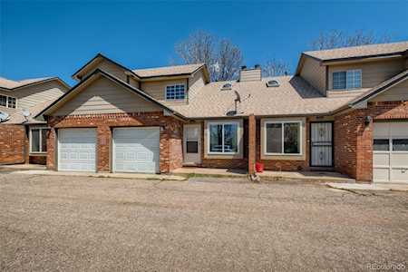 8350 E 104th Way #3 Henderson, CO 80640