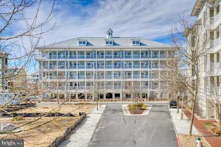 37 Fountain Dr Ocean City, MD 21842