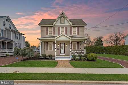 53 Broadway S Pennsville, NJ 08070