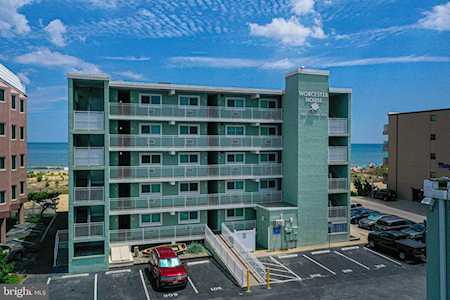 5101 Atlantic Ave #1020B Ocean City, MD 21842