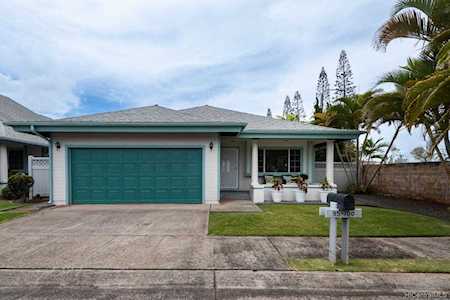 95-100 MAKALEHUA Place Mililani, HI 96789