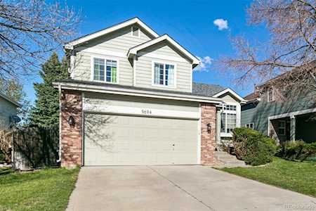 9694 Kendall Ct Westminster, CO 80021