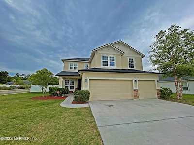 85355 Amaryllis CT Fernandina Beach, FL 32034