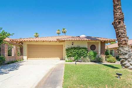 307 Paseo Primavera Palm Desert, CA 92260