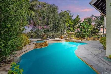 724 S Hidden Creek Circle Anaheim Hills, CA 92808