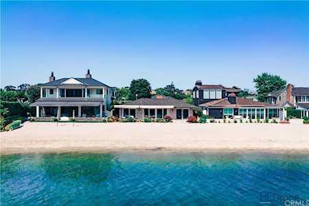 2 Beacon Bay Newport Beach, CA 92660
