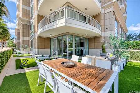 5033 Scholarship Irvine, CA 92612