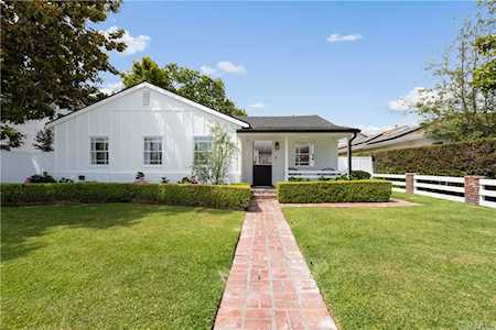 459 E 19th St Costa Mesa, CA 92627