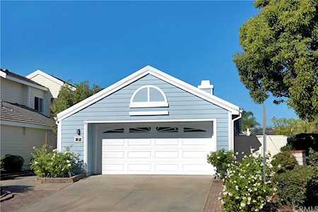 2 Haverhill Rd Laguna Niguel, CA 92677