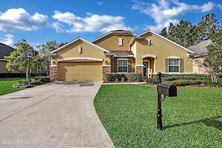 407 Willow Winds Pkwy St Johns, FL 32259