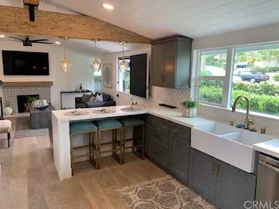 490 Thalia St Laguna Beach, CA 92651