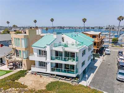 7023 E Seaside Long Beach, CA 90803