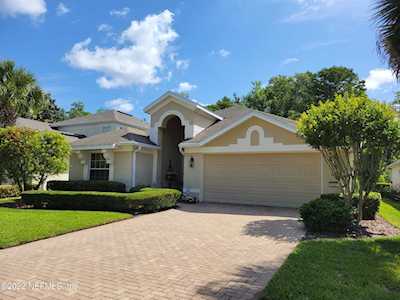9227 Sunrise Breeze Cir Jacksonville, FL 32256
