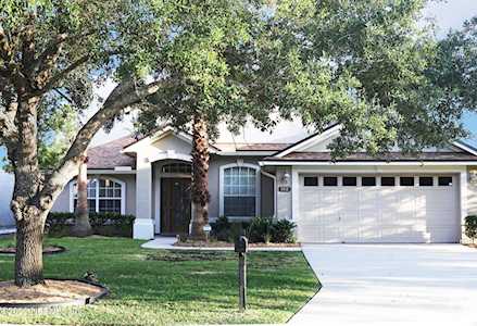 1913 River Lagoon Trce St Augustine, FL 32092