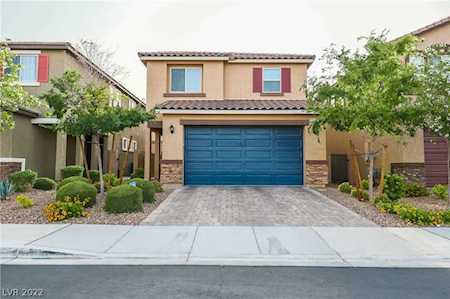 9249 S Chieftain St Las Vegas, NV 89178