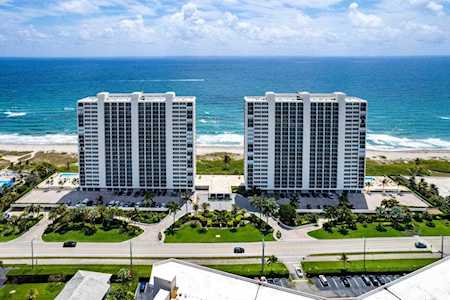 2800 S Ocean Boulevard #12-K Boca Raton, FL 33432