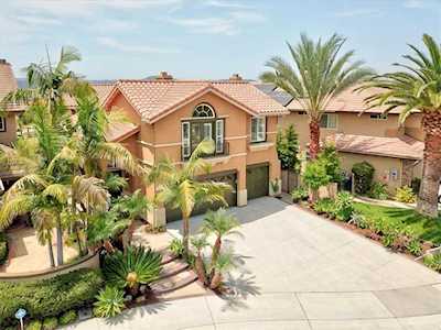 28001 Loretha Ln Laguna Niguel, CA 92677