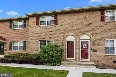 59 Eaves Mill Rd Medford, NJ 08055