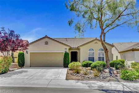 2345 Perrysburg Dr Henderson, NV 89044