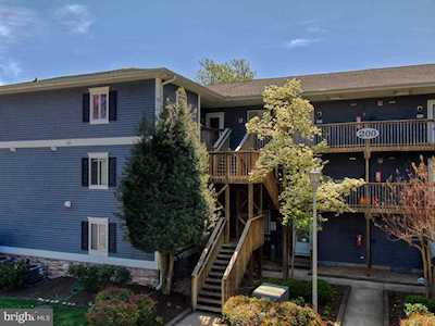 200 Henlopen Station Rehoboth Beach, DE 19971