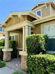 15544 Bonsai Way #3 Tustin, CA 92782