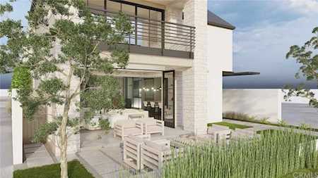 307 Goldenrod Ave Corona Del Mar, CA 92625