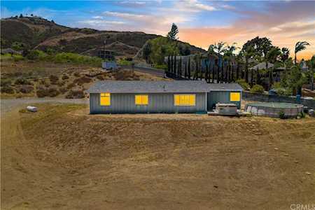 26088 Lucille Circle Rd Murrieta, CA 92562