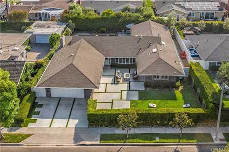 1843 Commodore Rd Newport Beach, CA 92660
