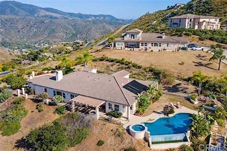 1478 Burris Drive El Cajon, CA 92019