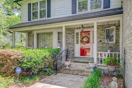 108 Botany Bay Blvd North Charleston, SC 29418