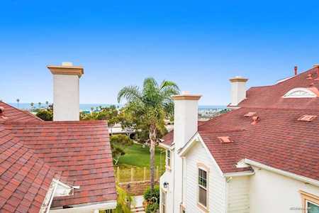 825 Harbor Cliff Way #273 Oceanside, CA 92054