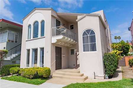 113 Bennett Ave Long Beach, CA 90803