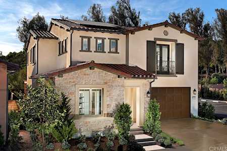 119 Whisper Rock Irvine, CA 92618