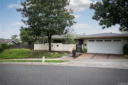 23932 Flores Ave Laguna Niguel, CA 92677