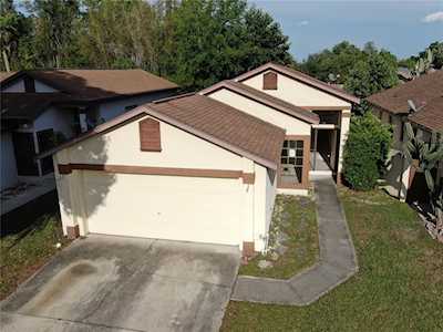133 Thornberry Dr Casselberry, FL 32707