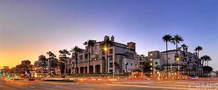 200 Pacific Coast #317 Huntington Beach, CA 92648