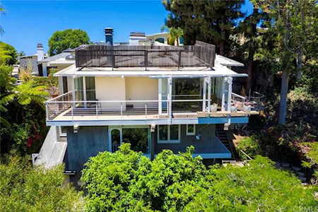 485 Morning Canyon Rd Corona Del Mar, CA 92625