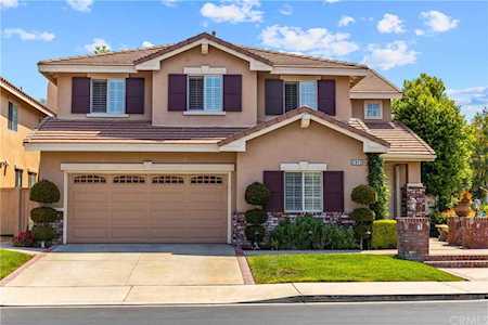 2923 Penman Tustin, CA 92782
