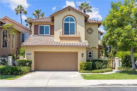 2504 Wilson Dr Tustin, CA 92782