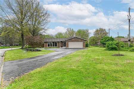 1037 Richwood Dr Avon, IN 46123