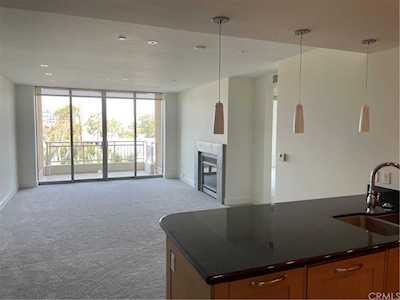 3061 Scholarship Irvine, CA 92612